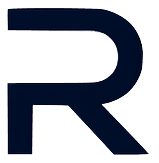 Ravlo