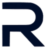 Ravlo